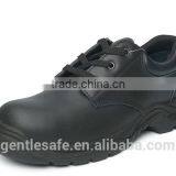 Anti static safety shoes GT5924