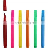 2016 inmax simple mini color pen for promotion