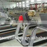 China Shandong Dezhou Cardio Equipment Commercial Treadmill thumbnail-6