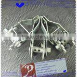 Metal Powder Coated Fence Wire Strainer for Free Sample