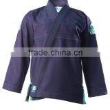 Custom BJJ Gi Kimonos/BJJ Uniforms 753