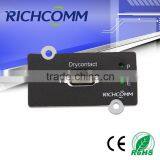 AS400 Card! AS400 Dry Contact Mini Card thumbnail-4