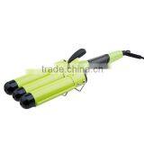 Hair Straightener thumbnail-1