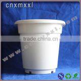 Pots for Plants From China Planters Bonsai Pot thumbnail-3