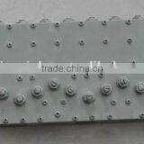 800-960Mhz/1710-2170Mhz GSM UMTS Combiner