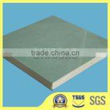 Home Ceiling Panel Waterproof Gypsum Board Standard Size thumbnail-1
