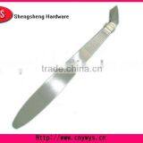 Wholesale EYEBROW TWEEZER