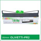 printer ribbons for OLIVETTI PRIII/PR3/SP40