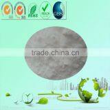 150 Nano Silica BET Colloidal Fumed Fumed Silica Silicon Dioxide Silica Powder thumbnail-4