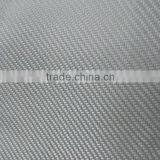 Glassfiber Cloth for Mica Tape thumbnail-3