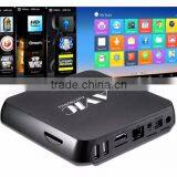 2016 Newest Factory Android tv Box A11 thumbnail-6