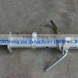 Q345 High Quality 4.0M Construction Shoring Prop