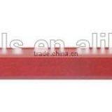 W-15 Carbon Steel Wrecking Bar