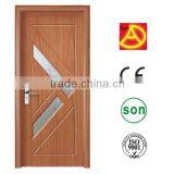 Latest Design Pvc Window and Door Accessories