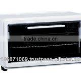 38 LITER ELECTRICAL TOASTER OVEN thumbnail-1
