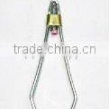 Derlin Feet Fly Tying Tools Ceramic Bobbin