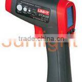 Digital Infrared Thermometer, -32 - +1050 Centigrade, 20:1 UT302D