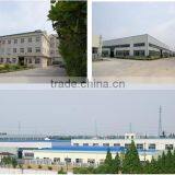 OEM / ODM Custom Design Wire -tube Condenser of Wushun Jiangsu thumbnail-4