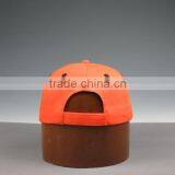 Custom Bottle Cap Carb Cap Dust Cap thumbnail-2