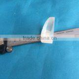 Professional Manufacture for Wedge Prism, Sapphire, Bk7 Prism thumbnail-1