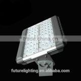 2017 250w Led Tunnel Light for Highway Lampadas de Led IP65 Led Lights thumbnail-3