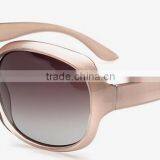 Women Round Sunglasses thumbnail-4