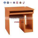 Special Offer Cheap Computer Desk Design D-038 thumbnail-1