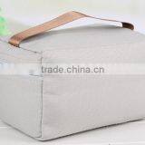 New Fashion Cooler Bag Insulated Bag Lunch Bag thumbnail-3