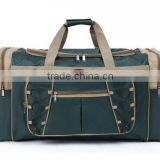 2016 the Newest Fashion Polyester Travel Bag thumbnail-2