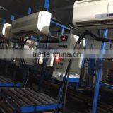 W Series Water Cooled Air Conditioner thumbnail-1