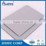 Nano and Fireproof Alucobond ACP For Wall Cladding/curtain Wall thumbnail-2