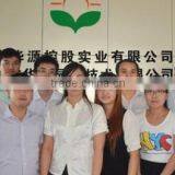 Shenzhen Huayuan Display Technique Co., Ltd. company overview - view 2 thumbnail