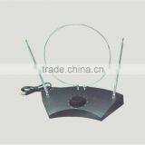 SG-253 Digital Wifi Indoor Antenna