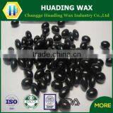 2015 Propolis Softgel--------Enhanced Immunity thumbnail-3