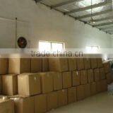 Nantong Chenxiao Home Textiles Co., Ltd. company overview - view 4 thumbnail