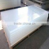 Guangzhou Factory Cast Acrylic Sheet/pmma Sheet/perspex Sheet Price thumbnail-3