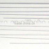 Temperature Thermocouple Sensor IEC1515 Type J Connector