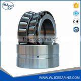 Cnc Marble Engraving Machine Bearing, 1050TDO1390-1 Double Row Taper Roller Bearing thumbnail-2