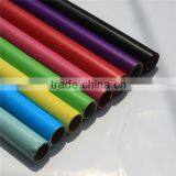 Specializing in the Production of Gift Wrapping Paper Factory