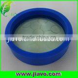 Rubber Protector 2 With Best Price thumbnail-4