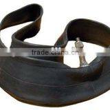 Bicycle Inner Tube thumbnail-1