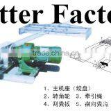 BT Factory High Quality Commercial Auto Manure Cleaning Systerm for Poultry Farm (welcome to my Factory)