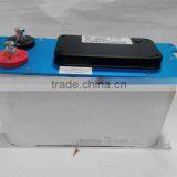 Super Capacitor 24v330f Ultra Capacitor Farad Capacitor thumbnail-4