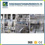 Factory Custom Made Full Automatic Flour Packing Machine thumbnail-2