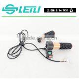 800rpm/min 110N.M 3000w Electric Bike Motor Kit 48v-72v thumbnail-6