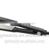 MCH Heating Element And Dual Voltage Available Hair Straightener thumbnail-2