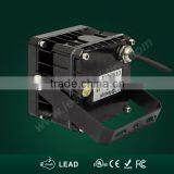 China Supplier CE RoHS EMC SAA Outdoor 10W 30W 50W 100W SMD 3030 Led Flood Light Sinozoc thumbnail-4