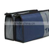 Fashion Camping Travel Hanging Cosmetic Bag for Business Trip, Outdoor thumbnail-5