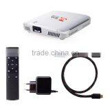 Mini Cheap LED Home Theatre Projector,854*480,120lumens