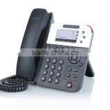 SC-2169WP Wifi DESKTOP IP Phone thumbnail-1
